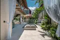 Villa de 2 dormitorios  Pererenan, Indonesia