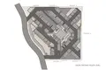 Квартира 1 спальня 59 м² Равай, Таиланд