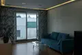 1 room apartment 33 m² in Warsaw, Poland