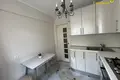 Wohnung 57 m² Minsk, Belarus