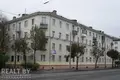 Wohnung 3 zimmer 67 m² Minsk, Belarus