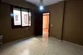 Mieszkanie 4 pokoi 180 m² Hiszpania, Hiszpania