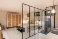 Casa 6 habitaciones  San Pedro Alcantara, Španjolska