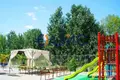 Appartement 30 m² Nessebar, Bulgarie
