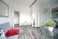 3 room apartment 69 m² Warsaw, Poland