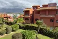 Wohnung 2 Schlafzimmer 160 m² Dos Hermanas, Spanien