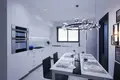 Appartement 3 chambres 120 m² Limassol, Chypre