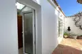 Casa 5 habitaciones 200 m² Dos Hermanas, Španjolska
