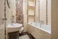 4 room apartment 116 m² Minsk, Belarus