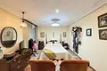 Mieszkanie 4 pokoi 256 m² Torrevieja, Hiszpania