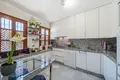 Дом 3 спальни 184 м² Испания, Испания