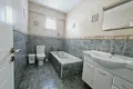 Büro  in Anavargos, Zypern