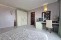Appartement 2 chambres 111 m² Sveti Vlas, Bulgarie