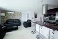 Вилла 6 спален 390 м² Ле-Канне, Франция