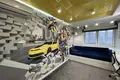 Квартира 2 комнаты 58 м² Орша, Беларусь