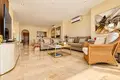 2 bedroom apartment 98 m² Mijas, Spain