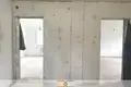 Dom 89 m² Sienicki sielski Saviet, Białoruś