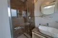 Вилла 8 спален 450 м² Город Опатия, Хорватия
