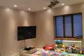 Дом 3 комнаты 250 м² Авангард, Украина
