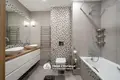 Квартира 4 комнаты 111 м² Минск, Беларусь