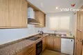 Mieszkanie 2 pokoi 114 m² Santiago del Teide, Hiszpania