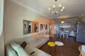 2 bedroom apartment 88 m² Bashkia Durres, Albania