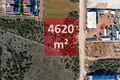 Commercial property 5 m² in Dosemealti, Turkey