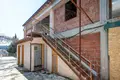Almacén 730 m² en Arsos, Chipre