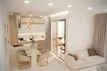Квартира 2 спальни 106 м² муниципалитет Ларнака, Кипр