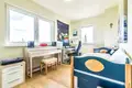4 bedroom Villa 310 m² City of Zagreb, Croatia