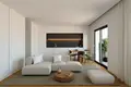 Wohnung 2 Schlafzimmer 90 m² Porto, Portugal