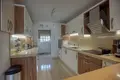 Maison 4 chambres 189 m² San Pedro Alcantara, Espagne