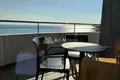 apartament 2+1 white hill