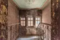 Haus 5 Schlafzimmer 380 m² Kotor, Montenegro