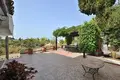 Maison 3 chambres 176 m² Benalmadena, Espagne