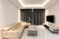 Kondominium 2 zimmer 91 m² in Sangkat Boeng Keng Kang Ti Muoy, Kambodscha