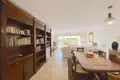 Apartamento 2 habitaciones 137 m² Rio Real, Španjolska