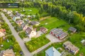 Haus 56 m² Prenen, Litauen