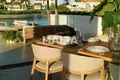 3 bedroom villa 640 m² Higuey, Dominican Republic