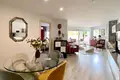 Квартира 2 спальни 136 м² Михас, Испания