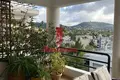 2 room apartment 116 m² Municipality of Penteli, Greece