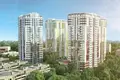 Коммерческое помещение 30 м² Одесса, Украина