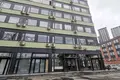 Офис 167 м² Москва, Россия