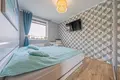 3 room apartment 60 m² Gdańsk, Poland