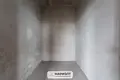 Mieszkanie 2 pokoi 99 m² Mińsk, Białoruś