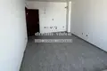 Квартира 82 м² София, Болгария