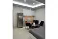 Квартира 1 комната 42 м² Golem, Албания