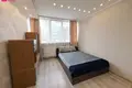 Квартира 2 комнаты 36 м² Друскининкай, Литва