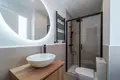 Apartamento 4 habitaciones  Madrid, Španjolska