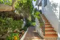 Haus 4 Schlafzimmer 263 m² San Pedro Alcantara, Spanien